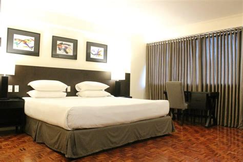 copacabana hotel manila|Copacabana Apartment Hotel Reviews, Deals & Photos 2024.